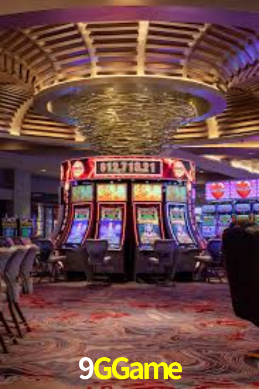 9GGame,9G.Game