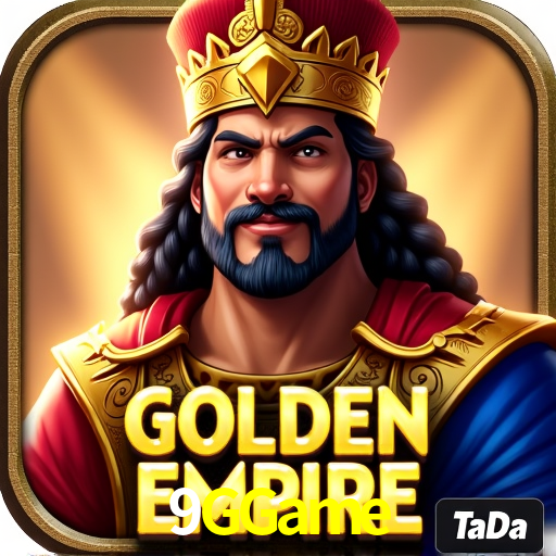 9GGame: Seu Especialista em Apostas Esportivas Brasileiras