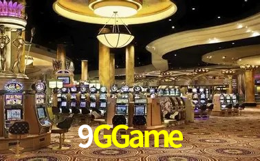 9GGame,9G.Game
