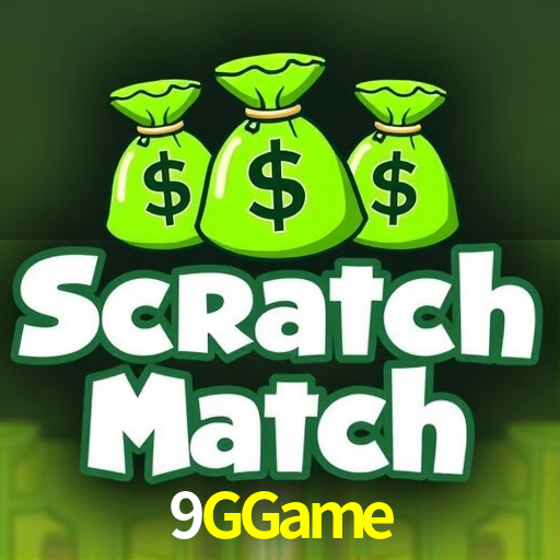 9GGame: Seu Cassino Premiado com Pagamentos Rápidos