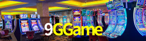 9GGame