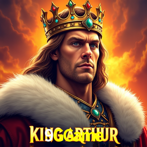 9GGame: Jogos de Caça-Níqueis-Altas Recompensas, Roleta-Velocidade, Blackjack-Desafios Máximos