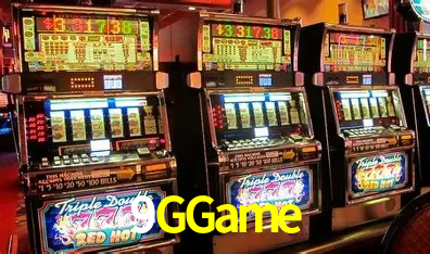 Ofertas Imperdíveis na 9GGame: Promoções e Bônus Que Valem a Pena