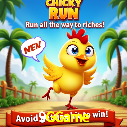 Experimente o Login Seguro Premium no 9GGame