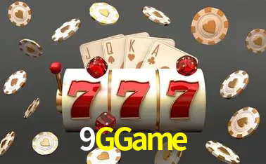 9GGame
